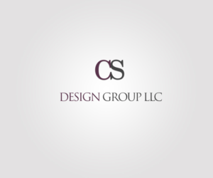 Logo Design by vida for cs design group | Design #7514868