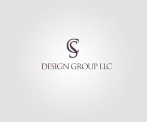 Logo Design by vida for cs design group | Design: #7514875