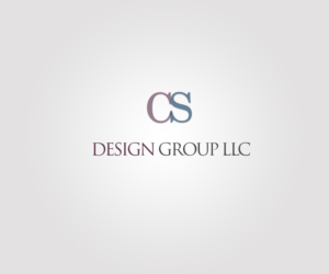 Logo Design by vida for cs design group | Design: #7514881