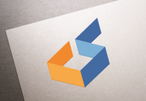 Diseño de Logo por HL8 para cs design group | Diseño: #7425503