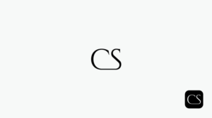 Logo Design by ArtFlame for cs design group | Design: #7518477