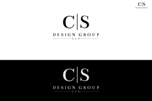Logo Design by Hulk smith for cs design group | Design: #7509307