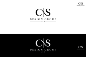 Logo Design by Hulk smith for cs design group | Design: #7509348