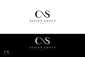 Logo Design by Hulk smith for cs design group | Design: #7509378