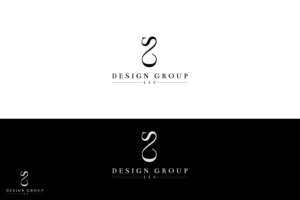 Logo Design by Hulk smith for cs design group | Design: #7509424