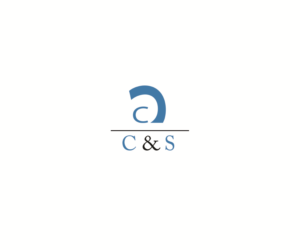 Logo Design by venky.06 for cs design group | Design #7524830