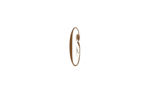 Logo Design by Bolca for cs design group | Design #7515202