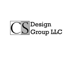 Diseño de Logo por jcinfomedia para cs design group | Diseño: #7518154