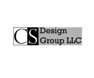 Diseño de Logo por jcinfomedia para cs design group | Diseño: #7518239