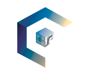 Logo Design by nicholaslee137