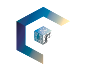 Diseño de Logo por nicholaslee137 para cs design group | Diseño: #7516215