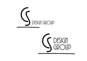 Logo Design by anenia_ilna