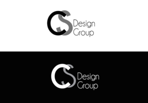 Diseño de Logo por anenia_ilna para cs design group | Diseño: #7522522