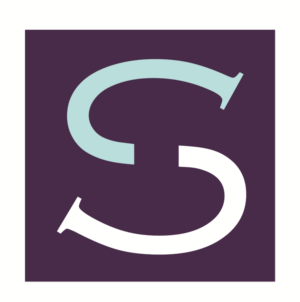 Logo Design by ZinTech for cs design group | Design: #7426301