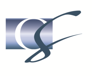 Logo Design by ZinTech for cs design group | Design: #7426303