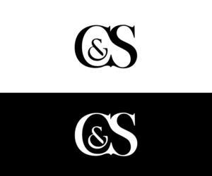 Logo Design by Lourde Xavier for cs design group | Design: #7436406