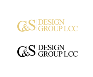Logo Design by Mohd00 for cs design group | Design: #7508247