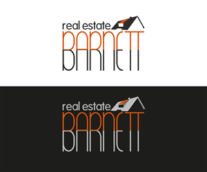 Logo Design by Al Galib