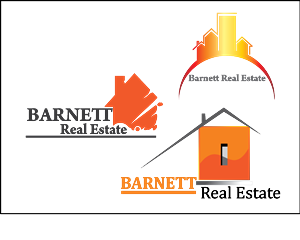 Logo Design by Kritika 