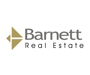 Logo Design by zawwar