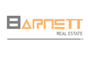 Logo Design by cbspizer