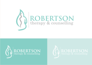 Logo Design by nutu