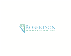 Logo Design by LEGP