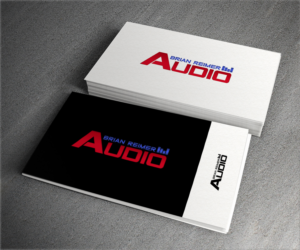 Logo Design by aglaronde23 for this project | Design #7477082