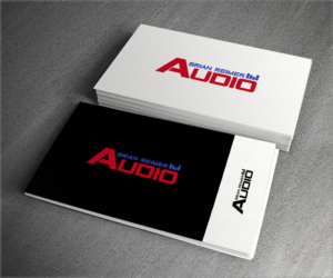 Diseño de Logo por aglaronde23 para este proyecto | Diseño: #7527226