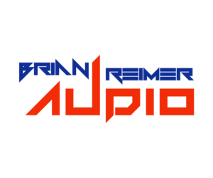 Diseño de Logo por SMG para este proyecto | Diseño: #7530378