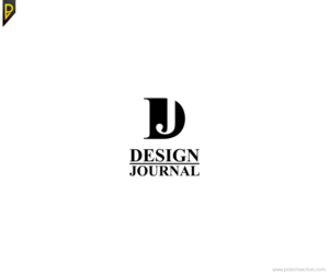 Logo-Design von poisonvectors für Design Publications, Inc. | Design #7432054