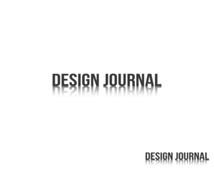 Logo Design by meygekon for Design Publications, Inc. | Design: #7475084