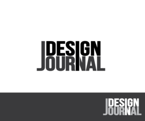 Logo Design by meygekon for Design Publications, Inc. | Design: #7475085