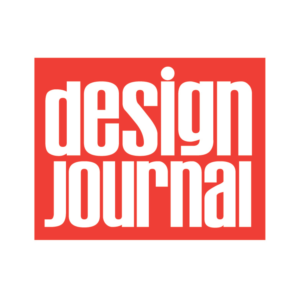 Logo Design by Design Possibilities for Design Publications, Inc. | Design: #7451827