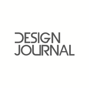 Logo Design by Design Possibilities for Design Publications, Inc. | Design: #7451828