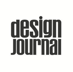 Logo Design by Design Possibilities for Design Publications, Inc. | Design: #7451829
