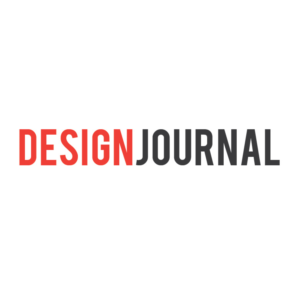 Logo Design by Design Possibilities for Design Publications, Inc. | Design: #7451830
