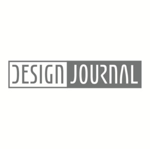 Logo Design by Design Possibilities for Design Publications, Inc. | Design: #7451831