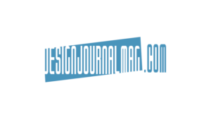 Logo Design by @gus for Design Publications, Inc. | Design: #7424830
