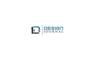 Design de Logo par laceymosleyy pour Design Publications, Inc. | Design : #7470652
