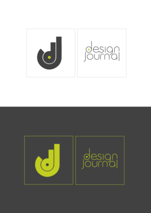 Logo-Design von pasindudesilva1 für Design Publications, Inc. | Design #7425832