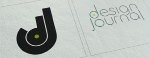 Logo Design by pasindudesilva1 for Design Publications, Inc. | Design: #7425833