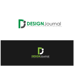Design de Logo par amboge pour Design Publications, Inc. | Design : #7425226