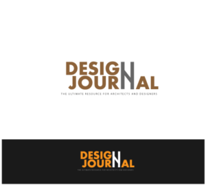 Logo Design by amboge for Design Publications, Inc. | Design: #7425227