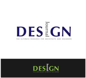 Logo Design by amboge for Design Publications, Inc. | Design: #7425228