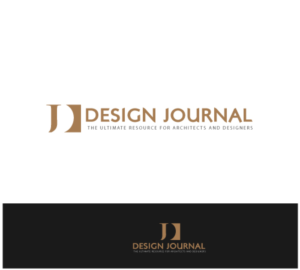 Design de Logo par amboge pour Design Publications, Inc. | Design : #7425229
