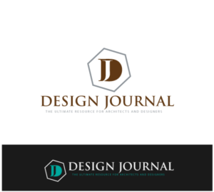 Logo Design by amboge for Design Publications, Inc. | Design: #7425230