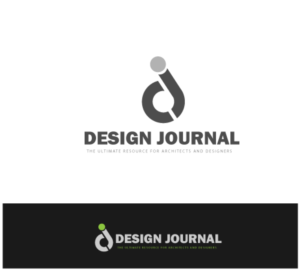 Logo Design by amboge for Design Publications, Inc. | Design: #7425285