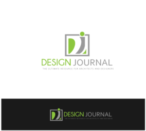Design de Logo par amboge pour Design Publications, Inc. | Design : #7425286