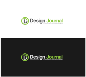Design de Logo par amboge pour Design Publications, Inc. | Design : #7437570